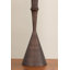 Viewmont Table Lamp