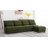 Jurinus Modular Sofa-1988370219