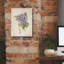«Light And Airy 3» par Cheri Blum, art mural sur toile-102451537