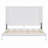 Murphy Bed Cabinet With Outlets-1514178664-1514178665