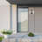 LED Wall Light-241238192