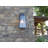 Devaney Wall Light-31844318-22239808