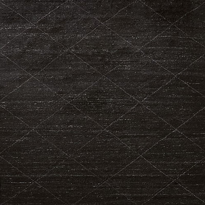 Borough Indoor Rug