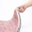 Washable Geometric Indoor Rug-1087480708-1087480713