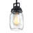 Albie 1 - Light Pendant