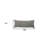 14" X 36" 100% Cotton Zippered Pillow-99425798
