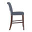 Tabouret de bar et de comptoir Landes-262607872-206318933