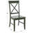 Cierra X-Back Side Chair-235374010