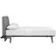 Ensemble de chambre à coucher 3 pièces Tracy-1441090200-1441090207-1441090204