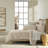 Carter Duvet Cover Set-446114686-446114680