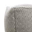 Repose-pieds 18 po-14259391