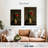 Harnek Rustic Red Coneflower-108448486