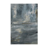 Groundwork Print by Dylan Grey