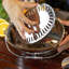 Crafthouse Signature Collection Stainless Steel Ice Bucket