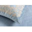 Housse de coussin Corbett