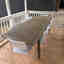 Customer photo 2 of 2