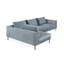 Renfrew Loft Bi-Sectional-75835536