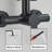 All-In-One Kit with Rough in-Valve