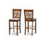 Tabouret 28,3 "-1353722024
