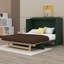 Lit avec rangement Akeia Murphy-2133889177-2133889176