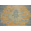 Tapis turc Oushak 9x11