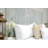 Leaner Style Panel Headboards Solid Wood Weathered Finish-432607236-432607287