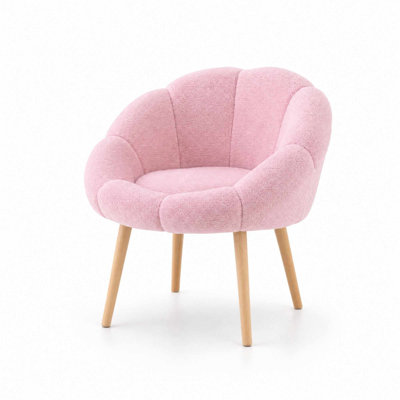 Wing Chair
