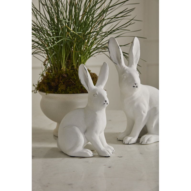 Figurines et objets de collection