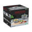 Mianra 10 - Piece Non-Stick Cookware Set-111712323
