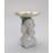 Grindle Animals Figurines & Sculptures
