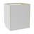 Base Microwave Cabinet-124300873