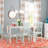 Ghevont Sheer Curtain Pair-76018564-76018585