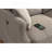 Living Space Sofa 3 Seater With Waterproof Fabric-1355802358-1365831834