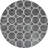 Clidy Abstract Indoor Rug-956578194