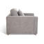 Upholstered Armchair-777756182