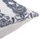 Coussin Ary-122359140
