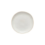 Brisa Fine Stoneware Salad/Dessert Plate