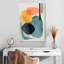 Avery Rocks Duo-108389979