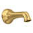 Satin Brass is out of stock