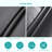 Outdoor Patio Umbrella Cover-60271353