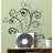 Movies/Music/TV/People Non-Wall Damaging Wall Decal