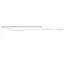 VidaXL Retractable Patio Awning-124587553-124587554