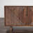Shaurya Unfinished TV Stand for TVs up to 75"-196612770