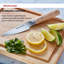 Kitchenaid Premium Damas Parer, 3,5 pouces