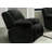 STONIC GLIDER RECLINER-1973819598