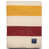 White/Yellow/Red is out of stock