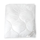Arcadia Microfiber All Season Down Alternative Comforter
