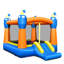 Bruyere Inflatable Bounce House