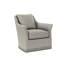 Arcadia Flared Arm Swivel Rocker-1699577426