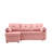 L-shape Sofa-106349792